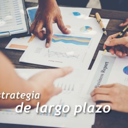 Son importantes las tendencias del consumidor para lograr los objetivos de una organizacin?