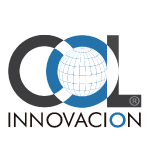 COLINNOVACI&Oacute;N