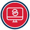 Software especializado